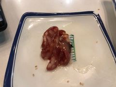 -粤拭轩·广东味道(祥和里店)