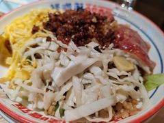 怪噜饭-怪噜范·老贵阳街头名小吃(鸿通城店)