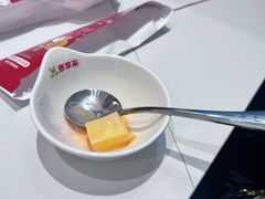 -豪享来(我格广场店)