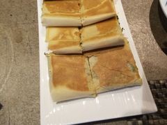 -致明德素食餐厅(土屋路店)