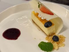 -王品牛排(合肥万象城店)