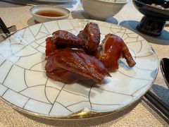 -新荣记(椒江店)