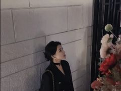 -Mark&Mars Restaurant