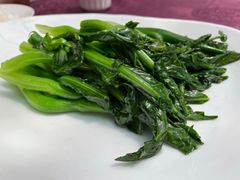 -万柳阁小馆·花园餐厅(龙潭湖店)