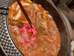 -阿吾罗·月咏精致日料(港汇恒隆广场店)