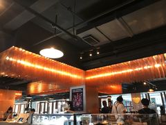 -sugarman espresso素饮糖人高新咖啡工厂
