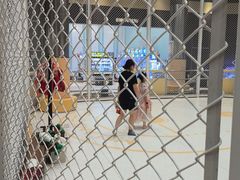 -弘阳·未来世界(弘阳广场店)