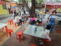 -源记肠粉(华贵路店)