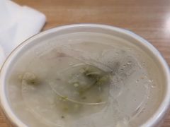 -麦当劳(望京国际商业中心店)