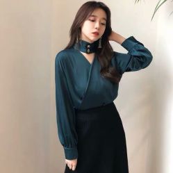 -崇尚GAVIN STYLE臻选