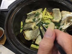 -虾饺妹·粤式手工点心(水荫路店)