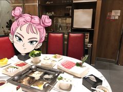 -巴黎春天(浦建店)