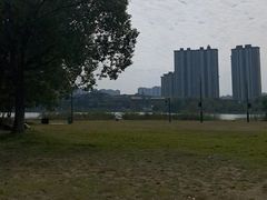 -东坡赤壁风景名胜区