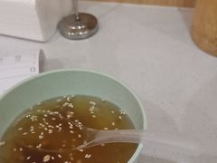 -叶伟胡辣壳面(两路口店)