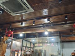 -南翔饭店