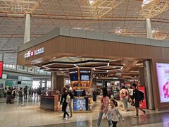 -日上免税店(三径路t3店)