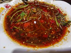 -黄记煌三汁焖锅(新世纪广场店)
