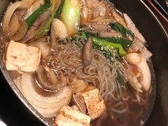 -モリタ屋(JR京都伊势丹店)