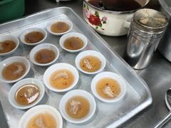 -老彬专工蚝烙糕粿