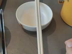 -潮发潮汕牛肉店(芳村店)