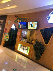 -七巧国萌宠乐园(龙湖天街店)