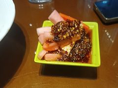 -巴人堂(女儿城店)