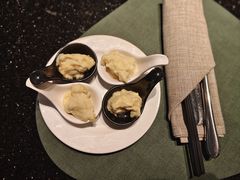 -东方红海鲜百汇(国际大厦店)