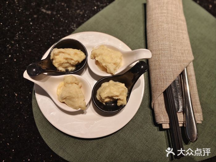 东方红海鲜百汇(国际大厦店)图片