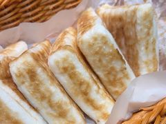 -陈家婆的菜(梅溪湖店)