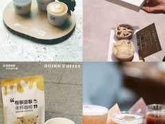 -沈阳铁西万象汇