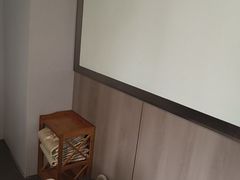 -陆琴脚艺·足浴·SPA(夫子庙店)