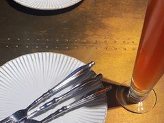 -BOCATA 西班牙餐厅(三里屯店)