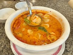 -中国城银都鱼翅酒楼