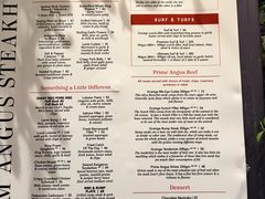 -I'm Angus Steakhouse