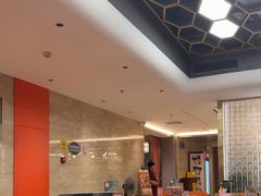 -潮福城大酒楼·潮粤菜·港式点心(阳光城店)
