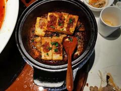 -坛宗剁椒鱼头(河西王府井店)