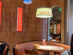-话梅·客家小厨(东门店)