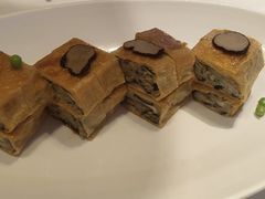 -松鹤楼·非遗·苏帮菜(融科店)
