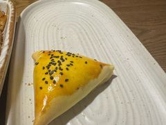 -那时新疆·若羌(经纬汇店)