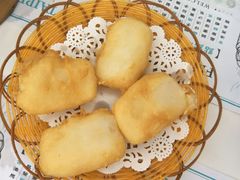 -点点心点心专门店(湾仔店)