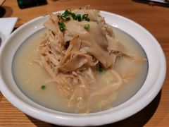 -荣小馆(杭州大厦店)