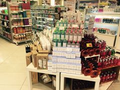 -Olé精品超市(重庆观音桥店)