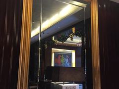 -广州方圆奥克伍德豪景酒店公寓