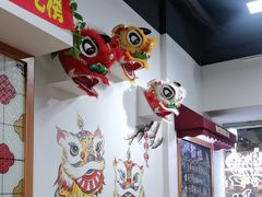 -韵姐牛奶甜品世家