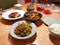 -湘拾(壹方北馆店)