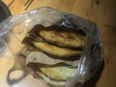 -大众跷脚牛肉馆·非遗传承单位(峨眉山店)