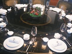-北京四季酒店·采逸轩