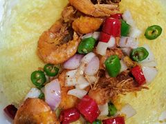 -臭鳜鱼人家·老字号徽菜