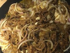 -大丰收李家(石狮德辉店)