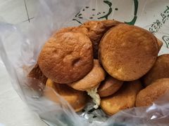 -美心西饼mx cakes(猎德优托邦店)